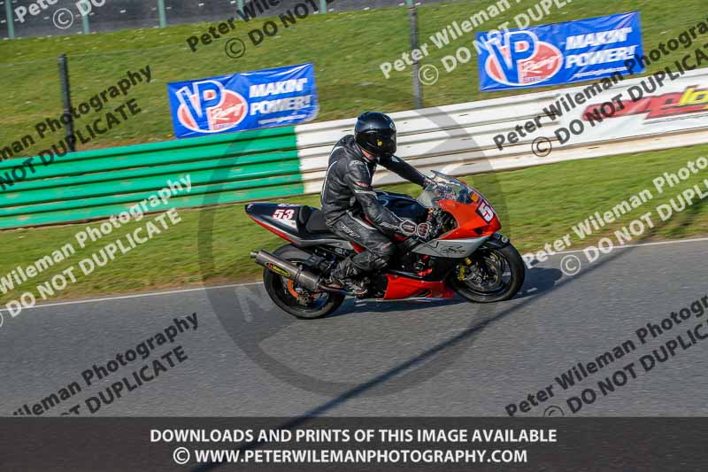 PJ Motorsport Photography 2018;enduro digital images;event digital images;eventdigitalimages;mallory park;mallory park photographs;mallory park trackday;mallory park trackday photographs;no limits trackdays;peter wileman photography;racing digital images;trackday digital images;trackday photos